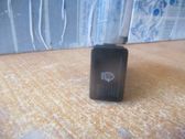 Schalter Nebelscheinwerfer