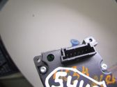 Interruptor de encendido/apagado del motor