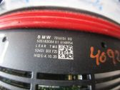 Module de ballast de phare Xenon