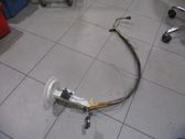 Sensor de nivel de combustible