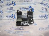 Power steering control unit/module