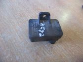 Valve