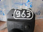 Stellmotor Heizung Klima