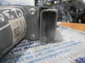 Rear door window regulator motor