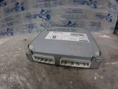 Module confort