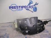 Cerradura de puerta delantera