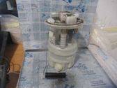 In-tank fuel pump