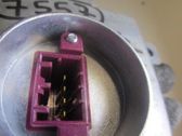 Headlight ballast module Xenon