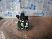 Moteur / actionneur de volet de climatisation