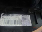 Heater fan/blower