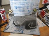 Motor del limpiaparabrisas trasero