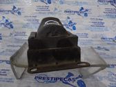 High voltage ignition coil