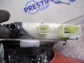 In-tank fuel pump