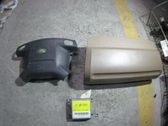 Airbag-Set