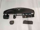 Airbag-Set