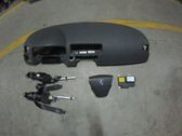 Airbag set