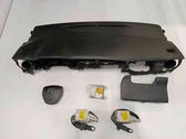 Airbag-Set