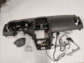 Airbag-Set