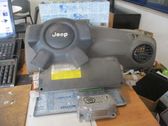 Juego de airbags