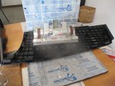 Airbag set