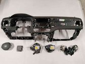 Airbag-Set