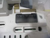 Unidad de control/módulo del motor