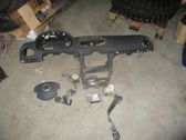 Airbag set