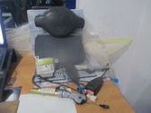 Airbag-Set