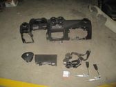 Kit d’airbag