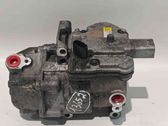 Klimakompressor Pumpe