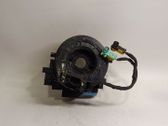 Airbag slip ring squib (SRS ring)