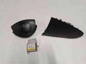 Airbag set