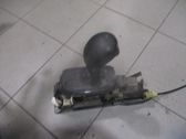 Gear shifter/selector