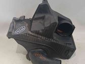 Air filter box