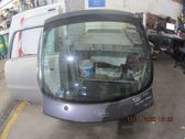 Tailgate/trunk/boot lid