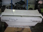 Tailgate/trunk/boot lid