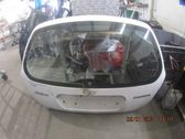 Tailgate/trunk/boot lid