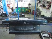 Tailgate/trunk/boot lid