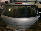 Tailgate/trunk/boot lid