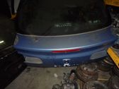 Tailgate/trunk/boot lid
