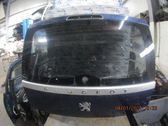 Tailgate/trunk/boot lid