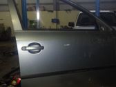 Puerta delantera