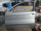 Durvis