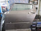 Rear door
