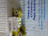 Airbagsensor Crashsensor Drucksensor