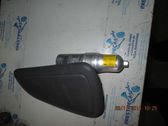 Seat airbag