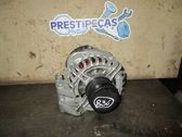 Generator/alternator