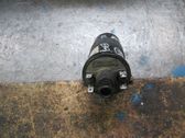 High voltage ignition coil