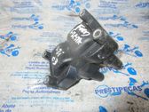 High voltage ignition coil