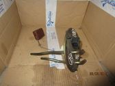 Fuel level sensor